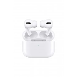 Ακουστικά Bluetooth inPods, συμβατά με Apple iPhone