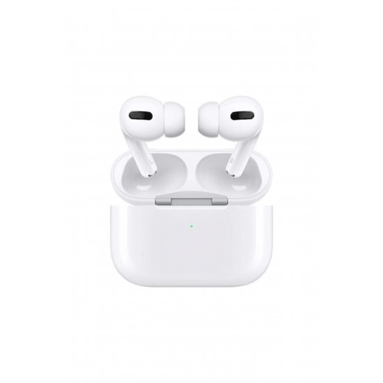 Ακουστικά Bluetooth inPods, συμβατά με Apple iPhone