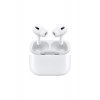 Airbuds Pro ANC Wireless In-Ear Earbuds, Bluetooth 5.1, Noise Cancellation, 3-4h, Λευκό