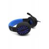 G309 On Ear Gaming Headset με σύνδεση 3,5mm / USB