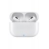 Wireless Earbuds Air Pro 3 Smart Touch με θήκη φόρτισης, συμβατό με Apple και Android Wireless Earbuds Air Pro 3 Smart Touch με θήκη φόρτισης, συμβατό με Apple και Android