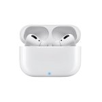 Wireless Earbuds Air Pro 3 Smart Touch με θήκη φόρτισης, συμβατό με Apple και Android