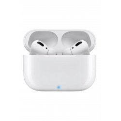 Wireless Earbuds Air Pro 3 Smart Touch με θήκη φόρτισης, συμβατό με Apple και Android