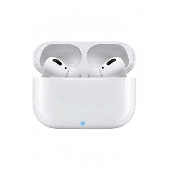 Wireless Earbuds Air Pro 3 Smart Touch με θήκη φόρτισης, συμβατό με Apple και Android Wireless Earbuds Air Pro 3 Smart Touch με θήκη φόρτισης, συμβατό με Apple και Android