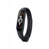 Έξυπνο ρολόι M7 Fitness Bracelet, ιδανικό για αθλητισμό και υγεία