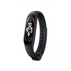 Έξυπνο ρολόι M7 Fitness Bracelet, ιδανικό για αθλητισμό και υγεία