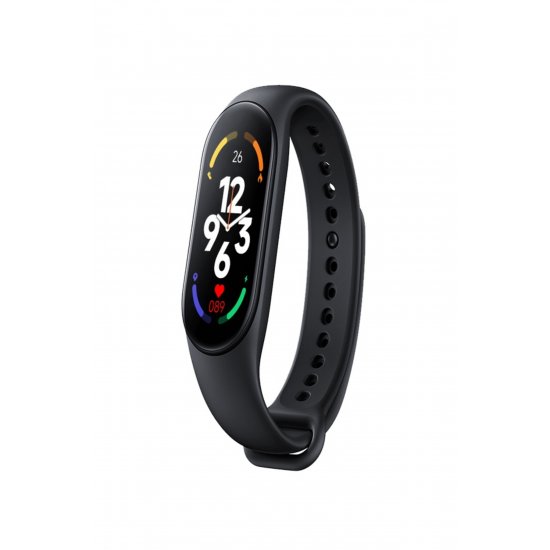 Έξυπνο ρολόι M7 Fitness Bracelet, ιδανικό για αθλητισμό και υγεία