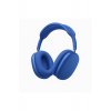 Ασύρματα ακουστικά SoundScape — Bluetooth, μπαταρία 20 ωρών, IPX3 (Μπλε)