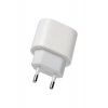 Συμβατός φορτιστής δικτύου για iPhone 14/13/12/11/Pro/Pro Max/iPad/AirPods, Καλώδιο δεδομένων Lightning, Fa