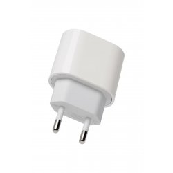 Συμβατός φορτιστής δικτύου για iPhone 14/13/12/11/Pro/Pro Max/iPad/AirPods, Καλώδιο δεδομένων Lightning, Fa