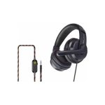 OV-P6 Over Ear Gaming Headset με Σύνδεση 3,5mm