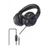 OV-P6 Over Ear Gaming Headset με Σύνδεση 3,5mm