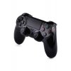 Doubleshock 4 Wired Controller για PS4, PS TV, PS Now - Μαύρο