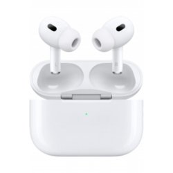 Ακουστικά (στυλ AirPods Pro 2) συμβατά με iPhone και Samsung