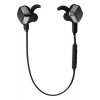 RM-S2 Ακουστικά Bluetooth Handsfree για το αυτί Μαύρο