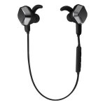 RM-S2 Ακουστικά Bluetooth Handsfree για το αυτί Μαύρο