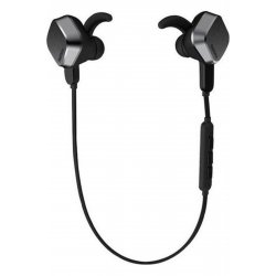 RM-S2 Ακουστικά Bluetooth Handsfree για το αυτί Μαύρο