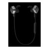 RM-S2 Ακουστικά Bluetooth Handsfree για το αυτί Μαύρο