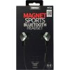 RM-S2 Ακουστικά Bluetooth Handsfree για το αυτί Μαύρο
