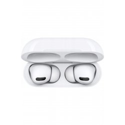 Ακουστικά i3 Pro in-ear Bluetooth Handsfree με αντίσταση στον ιδρώτα και θήκη φόρτισης Λευκό