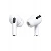Ακουστικά i3 Pro in-ear Bluetooth Handsfree με αντίσταση στον ιδρώτα και θήκη φόρτισης Λευκό