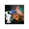 Προϊόν Astronaut LED Projector – Projects Stars and Galaxies, Decorative Design