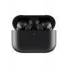 Inpods 300 Ακουστικά In-ear Bluetooth Handsfree με Μαύρη θήκη φόρτισης