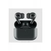 Inpods 300 Ακουστικά In-ear Bluetooth Handsfree με Μαύρη θήκη φόρτισης