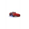 Dualshock 4 Κόκκινο Camouflage V2 - PS4 Dualshock 4 Κόκκινο Camouflage V2 - PS4