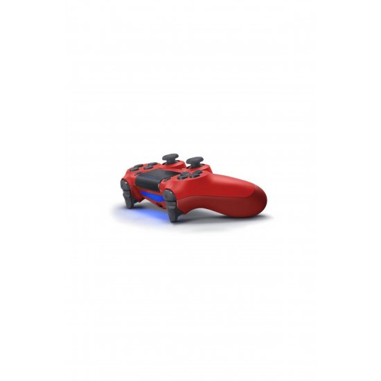 Dualshock 4 Κόκκινο Camouflage V2 - PS4 Dualshock 4 Κόκκινο Camouflage V2 - PS4