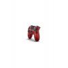 Dualshock 4 Κόκκινο Camouflage V2 - PS4 Dualshock 4 Κόκκινο Camouflage V2 - PS4