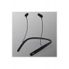 Ακουστικά RB-S16 in-ear Bluetooth handsfree με μαύρα αντίσταση στον ιδρώτα