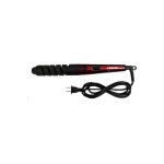 Σίδερο για μπούκλες Easy Curl Conical Hair 30W NHC-2007A