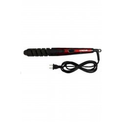 Σίδερο για μπούκλες Easy Curl Conical Hair 30W NHC-2007A