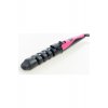 Σίδερο για μπούκλες Easy Curl Conical Hair 30W NHC-2007A