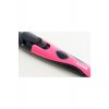 Σίδερο για μπούκλες Easy Curl Conical Hair 30W NHC-2007A
