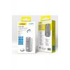 Ακουστικά Bluetooth Handsfree Q-EH880 Γκρι Ακουστικά Bluetooth Handsfree Q-EH880 Γκρι