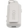 Ακουστικά Bluetooth Handsfree Q-EH880 Γκρι Ακουστικά Bluetooth Handsfree Q-EH880 Γκρι