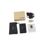 TK915 GPS Tracker για αυτοκίνητο με ισχυρό μαγνήτη, μπαταρία 10000 mAh, παρακολούθηση σε πραγματικό χρόνο