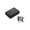 TK915 GPS Tracker 2G με μόνιμο φορτιστή αυτοκινήτου, αδιάβροχο, ισχυρός μαγνήτης, 10000 mAh