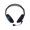 S66 on-ear Gaming ακουστικά with Connection 3,5mm