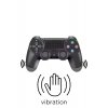 Ενσύρματο Smart Controller, συμβατό με PS4 και PC, για gaming