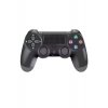 Ενσύρματο Smart Controller, συμβατό με PS4 και PC, για gaming