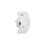 Wireless-N WiFi ενισχυτής, 300 Mbps