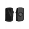 Mount Phone Motorcycle with Case for Mirror Κωδ: 104706