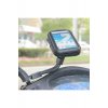 Mount Phone Motorcycle with Case for Mirror Κωδ: 104706