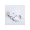 Φορτιστής FastCharge USB-C 20W με καλώδιο Type-C 1m, Λευκό