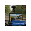 Dash Cam με εσωτερική-εξωτερική μαγνητοσκόπηση, ανάλυση Full HD Dash Cam με εσωτερική-εξωτερική μαγνητοσκόπηση, ανάλυση Full HD