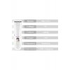 Dog Grooming Clippers Rechargeable Κωδικός: KM-1051