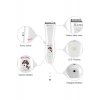 Dog Grooming Clippers Rechargeable Κωδικός: KM-1051